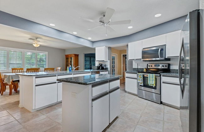 249 Bunker Road - Foto 1