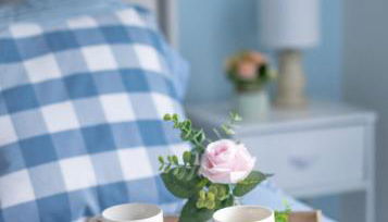 Scenic Mountain retreat - Country side - 1 Acre - Foto 3