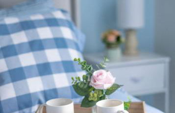 Scenic Mountain retreat - Country side - 1 Acre - Foto 3