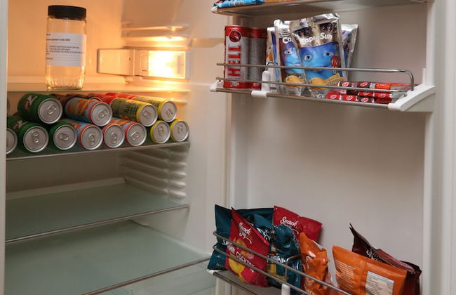 The Bridge-House Apartment - Photo 25