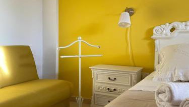 Casa Buongiorno Salento - Foto 4