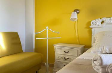 Casa Buongiorno Salento - Foto 4