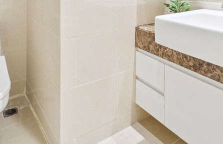 RENJANA by Kozystay - Foto 17