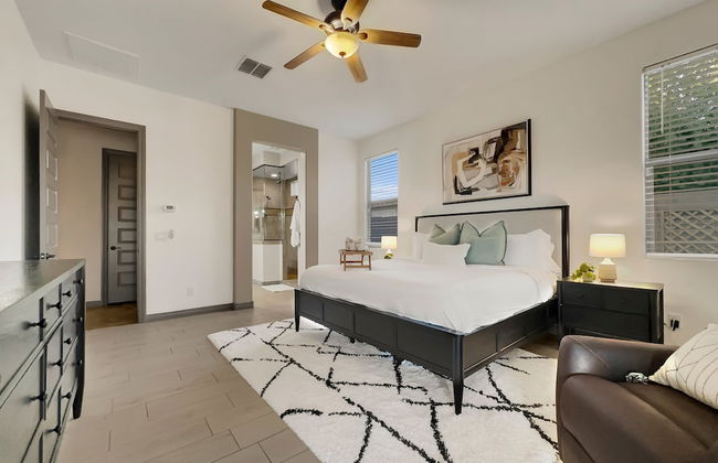 Mead Chandler - Photo 8