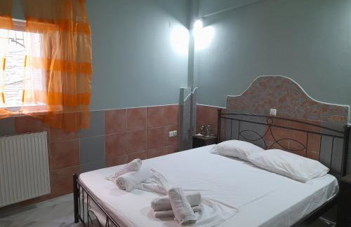 Maria’s House Kineta - Foto 6