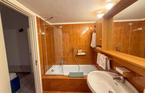 Piccola Mares Rapallo - Foto 24