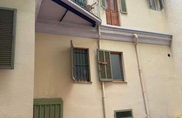 Bon Bon XX Settembre - Photo 48