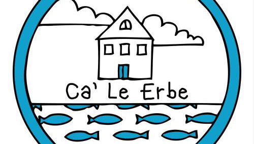 Ca' Le Erbe - Foto 2