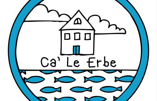Ca' Le Erbe - Foto 2