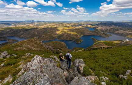 Monte Emitaj - Foto 23