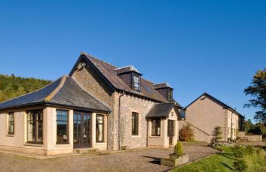 New Woll Estate - Foto 20