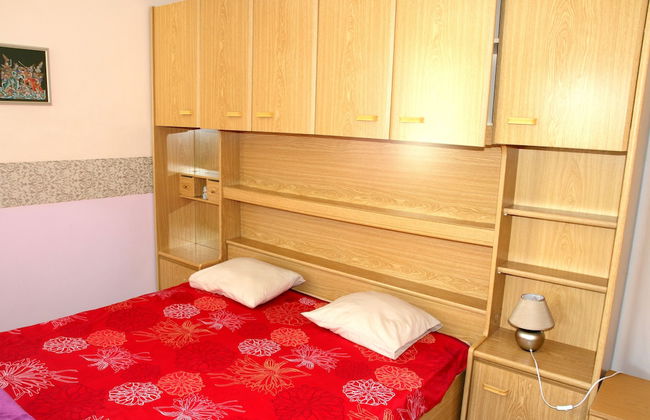 Klaipeda-Apartments - Photo 29