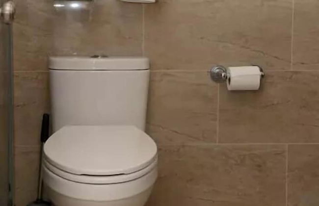 Castle Beach Club Apartments - Photo 92