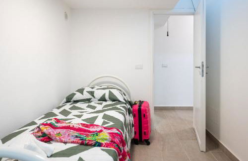 Villa Isabella - Foto 42