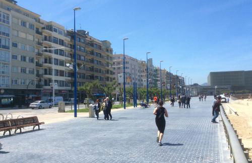 Apartamento Oteiza - Foto 15