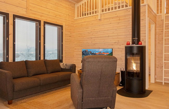 Villa viima - Foto 10