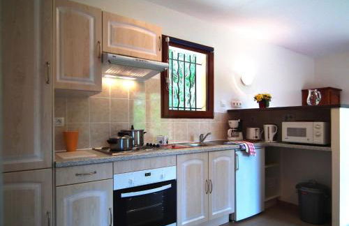 Quiet Dordogne Escape - Foto 4