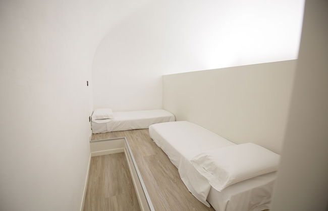 Mazzini Palace - Foto 8