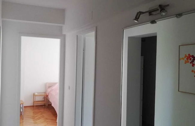 Apartments Grbin - Adults Only - Foto 25