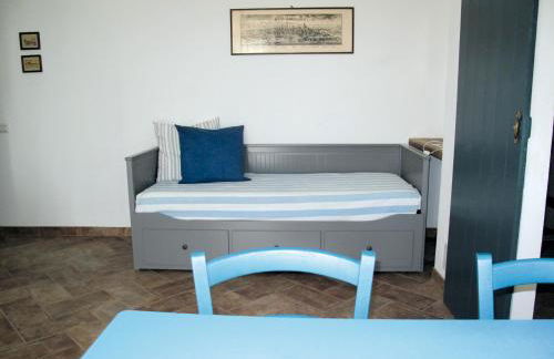 Cascina Pelizza - Foto 52