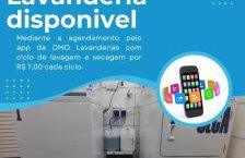 Loft Apt Charmoso no Centro - Foto 22