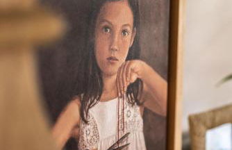 Centre Ville Salonique - Foto 17