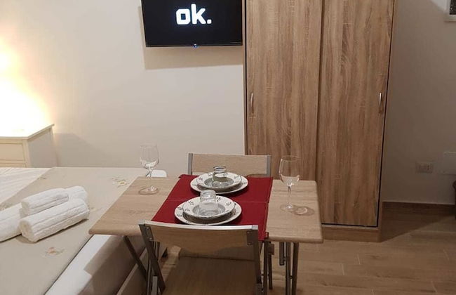 Royal House - Foto 38