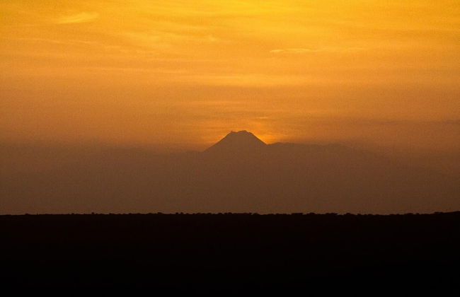 Praiano Aparthotel - Foto 58