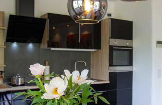 Am Wiesental - Foto 9