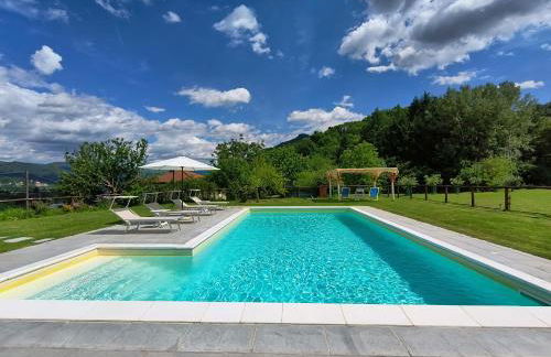 Ai tre Campi - Foto 6