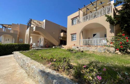 Nostalgia Villas - Foto 47