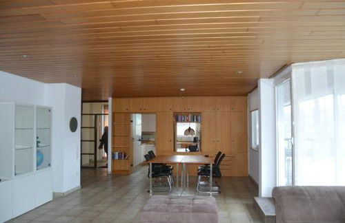 PentArtHouse - Foto 16