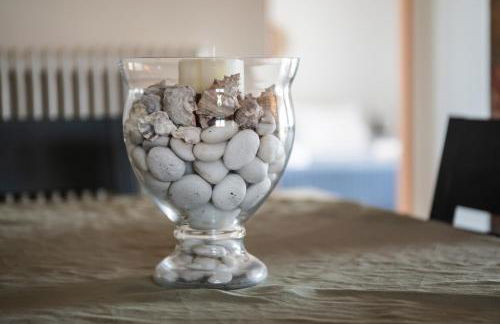 Luxury Beach Villa - Foto 77