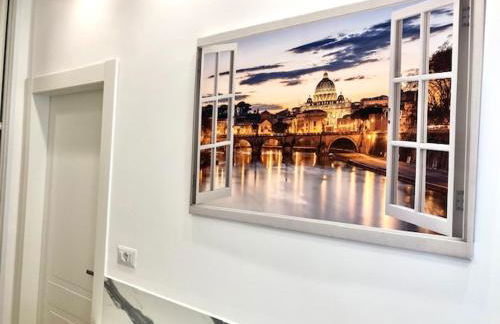 San Pietro Luxury House - appartamento per uso turistico - Foto 13