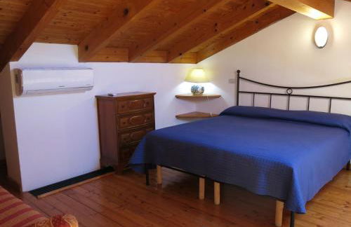 Holiday Home Le Rose Rosse by Interhome - Foto 21