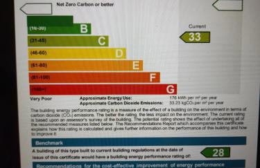 The Retreat Cabin - Foto 38