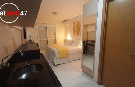 Flatzer047 Executivo - Foto 55