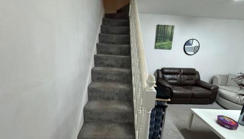 Sowerby Homes - Foto 4