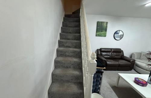 Sowerby Homes - Foto 4