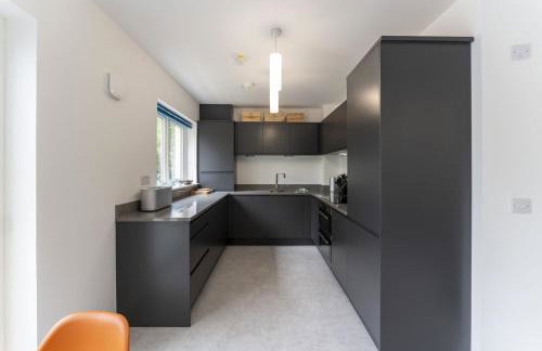 Mhuilinn Apartment - Foto 10