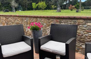 Ca l'Esclatat - Foto 9