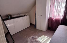 Apartman Lily - Photo 18