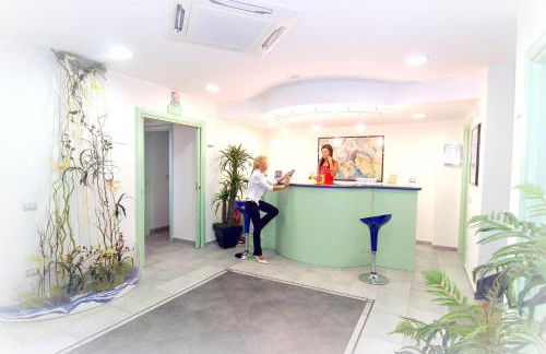 La Baia Di Ulisse - Foto 39