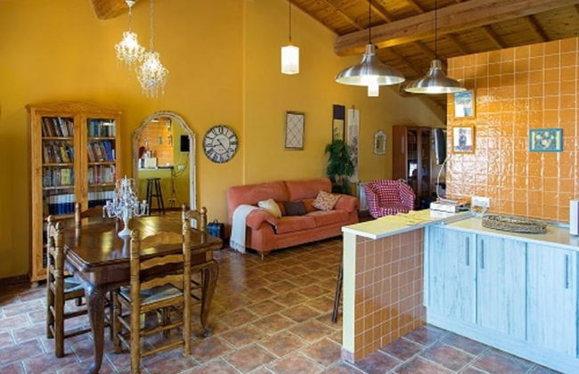 Beautiful Alamedas - Foto 19