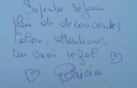 Cielito Lindo - Foto 37