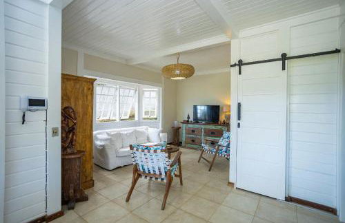 Mansión c/piscina cerca de Praia Brava |Casa Ayana - Foto 35