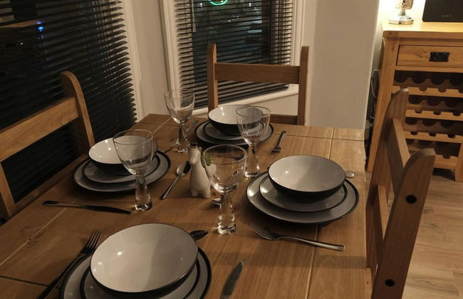 2br-beachviews-petfriendly-freeparking - Foto 15