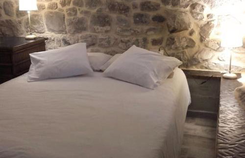Apartamento en Cantabria, Treceño - Photo 11