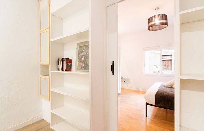 Unik Vacation Santes Creus - Foto 7