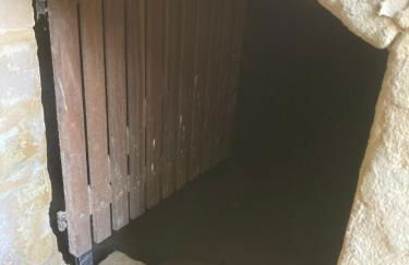 Gîte Au Coeur d’Azay - Foto 37